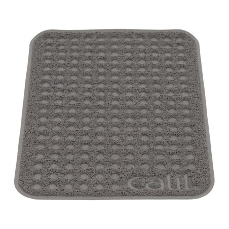 Catit Katzentoilette Matte - 60 x 40 cm