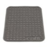 Catit Katzentoilette Matte - 60 x 40 cm