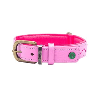 DWAM Halsband Sweety - XS (2 cm)