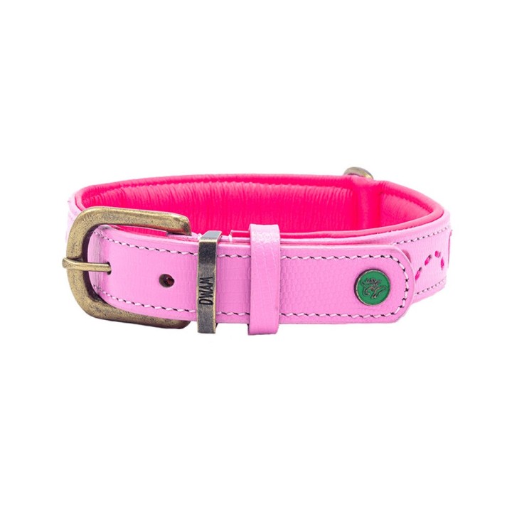 DWAM Halsband Sweety - XS (2 cm)