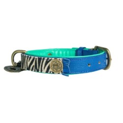 DWAM Halsband Dandy - XS (2 cm)