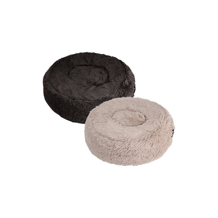 District 70 - Fuzz 2.0 - Sand - S