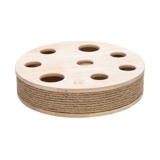 Designed By Lotte Lotte Raya Katzenspielzeug