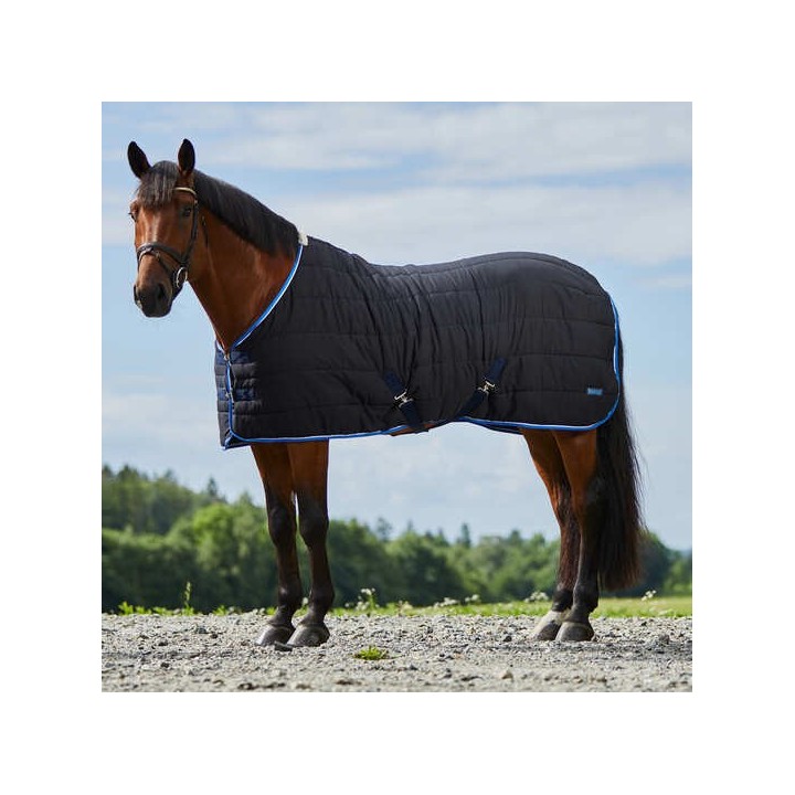 Stalldecke Horze Glasgow - 100 G