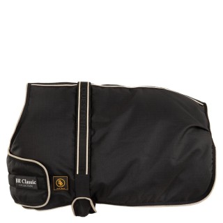 Outdoor-Decke für Fohlen BR Equitation Classic 1200D 340g