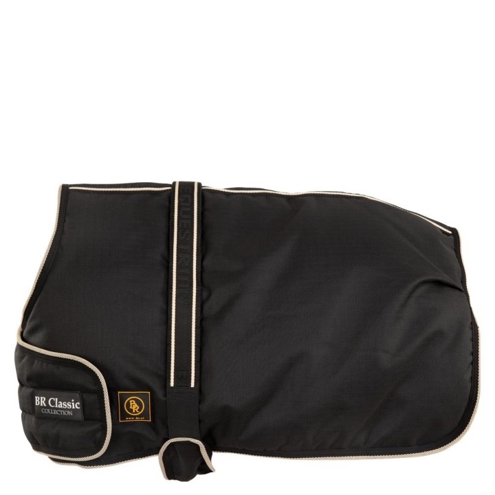 Outdoor-Decke für Fohlen BR Equitation Classic 1200D 340g