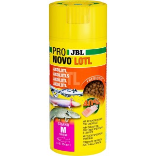 JBL PRONOVO LOTL GRANO M - 250ml