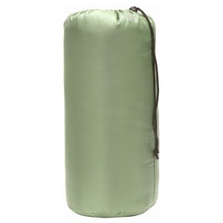 Rukka® Hundeschlafsack Away - Größe M: L 80 x B 60 cm