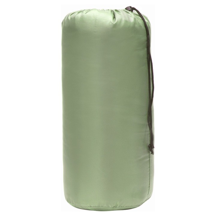 Rukka® Hundeschlafsack Away - Größe M: L 80 x B 60 cm