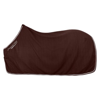 Fleecedecke für Pferde Imperial Riding Classic