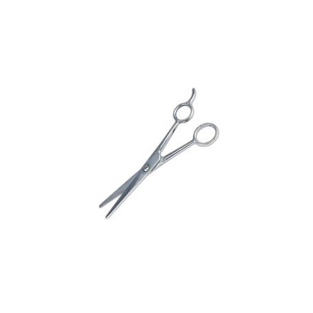 Schere mit Mikro-Feinschliff