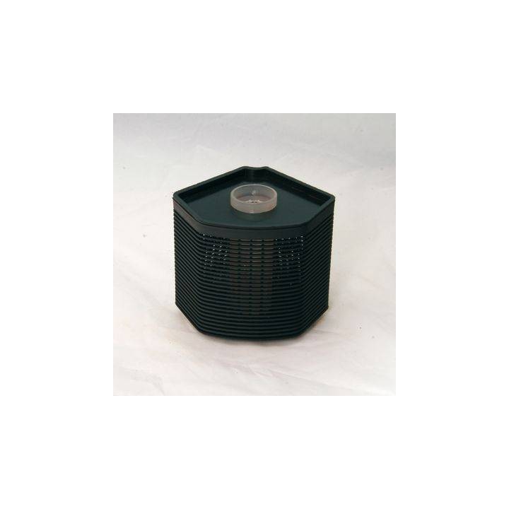 Zubehör für Aquariumfilter jbl clearmec