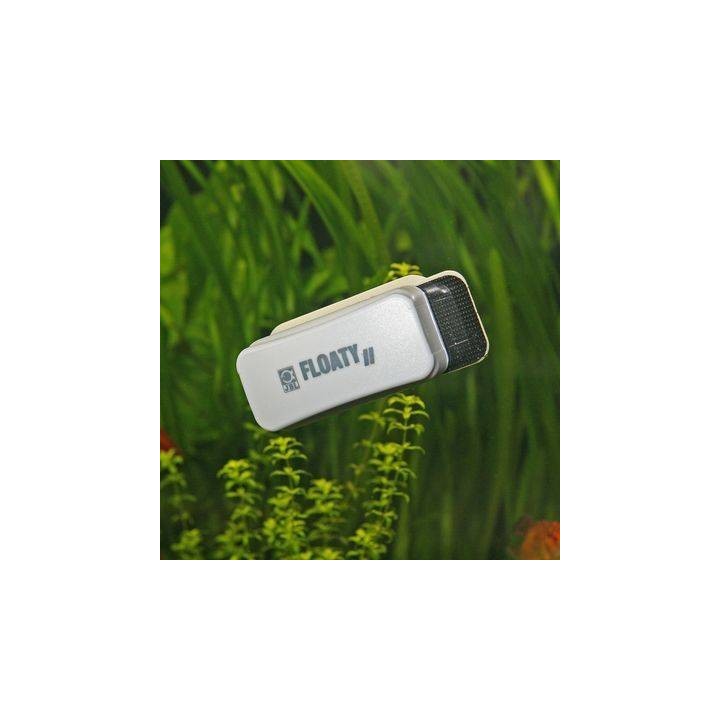 Fensterreinigungsmagnet JBL Floaty II