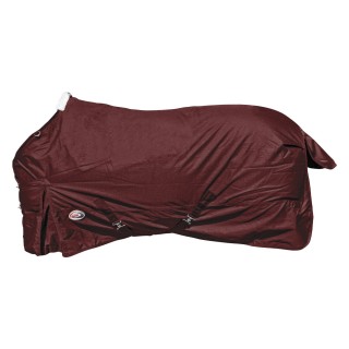 Outdoor-Decke für Pferde Umbria Equitazione London 350g