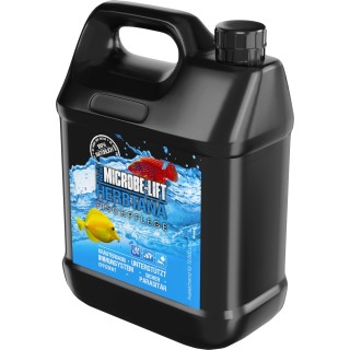 Microbe-Lift Herbtana - 5.000 ml