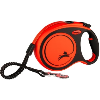 Hundeleine Kerbl Flexi Xtreme 55 kg