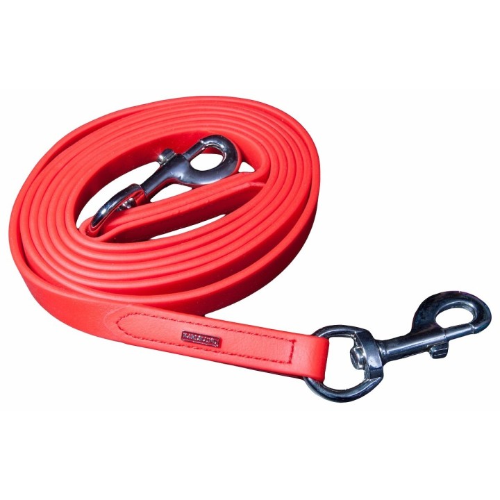 Zügel für Pferd Karlslund