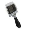 Furminator® Zupfbürsten mit harten Borsten [Größe L]