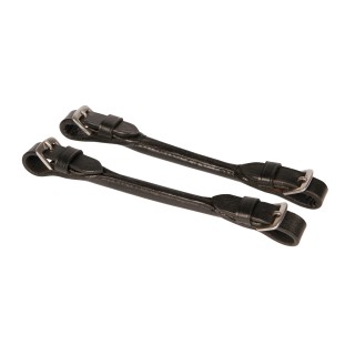 Pelhamriemen Harry's Horse