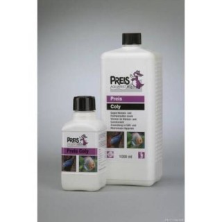 Aquarium Wasserreiniger Preis Coly