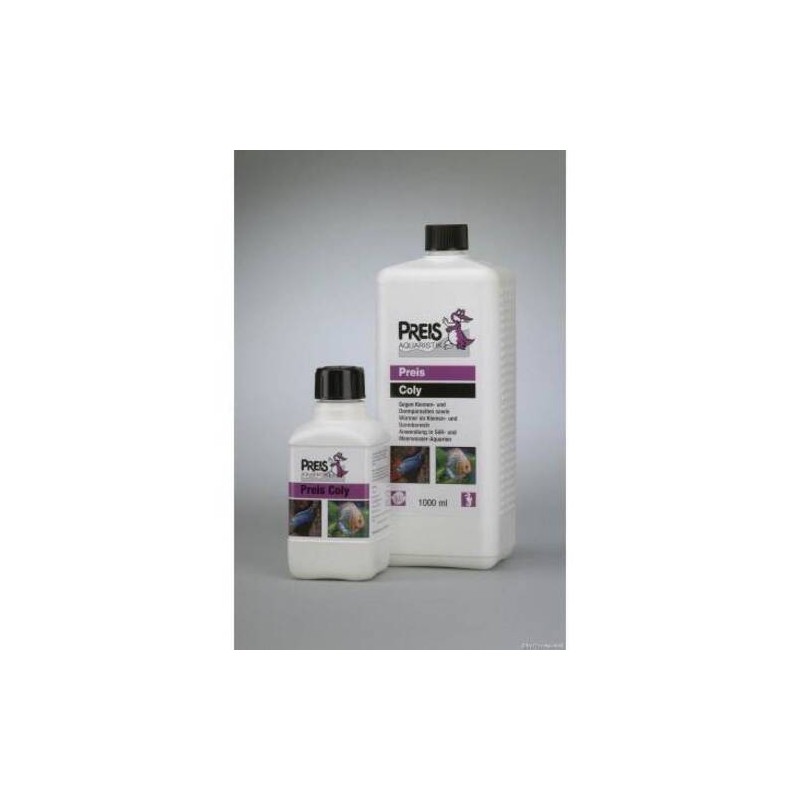 Aquarium Wasserreiniger Preis Coly