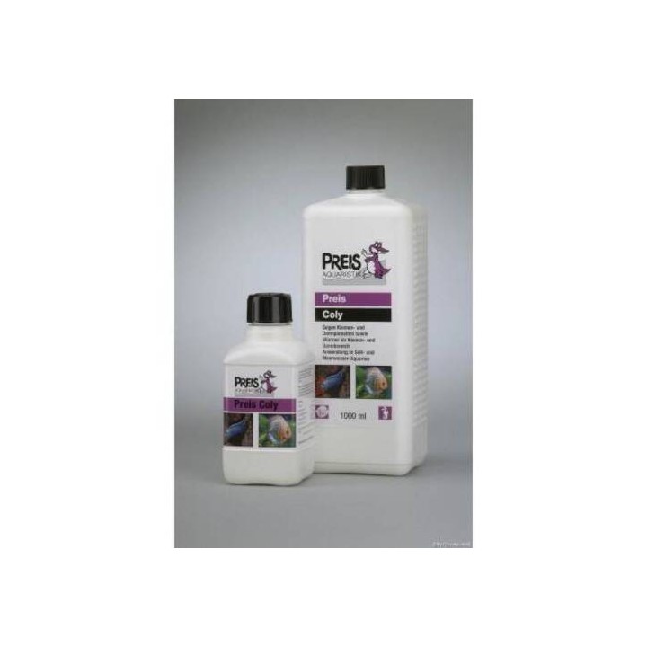 Aquarium Wasserreiniger Preis Coly