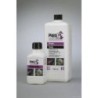 Aquarium Wasserreiniger Preis Coly