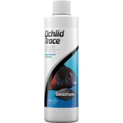 Wasserreiniger Aquarium Spur Seachem