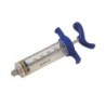 Spritze Demaplast Embout Luer Lock 30 ml