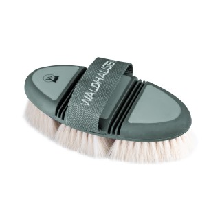 Weiche Polierbürste Waldhausen Flex