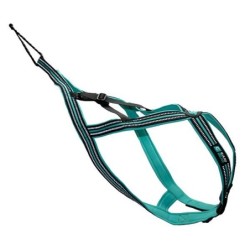 Hundegeschirr Cani Gear Olympia