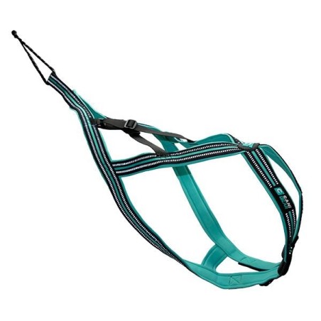 Hundegeschirr Cani Gear Olympia