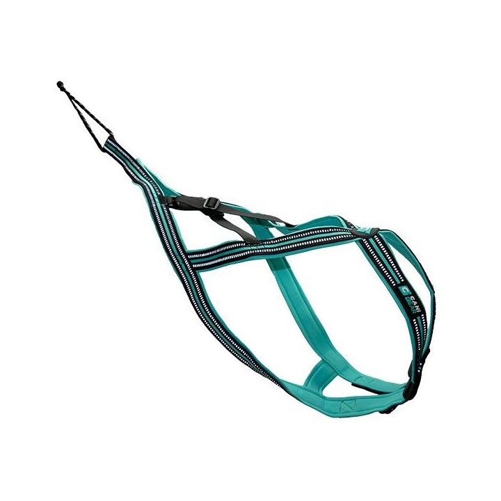 Hundegeschirr Cani Gear Olympia