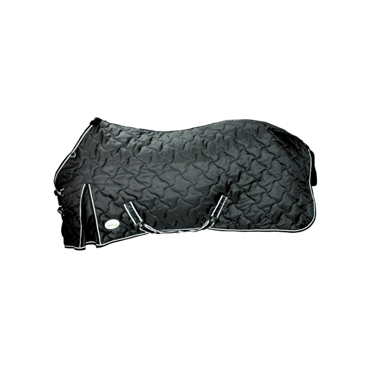 Stalldecke für Pferde Umbria Equitazione New Wave 250g