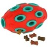 Hundespielzeug Kerbl Rugby ToyFactic