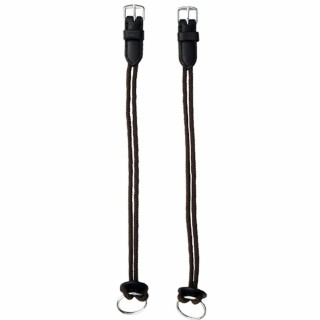 Hebepfosten für Pferde Daslö