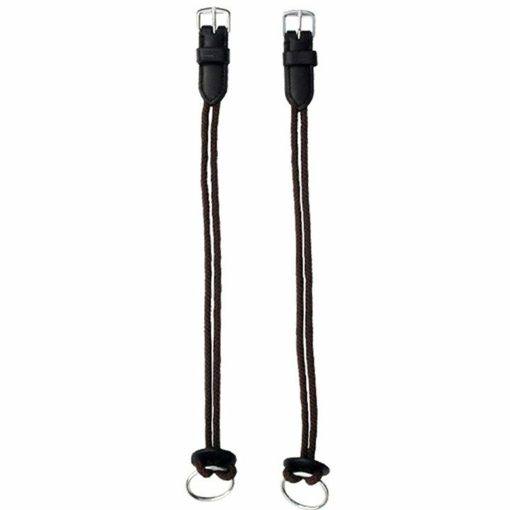 Hebepfosten für Pferde Daslö