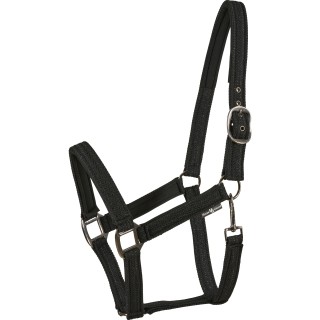 Halfter HorseGuard Jewel