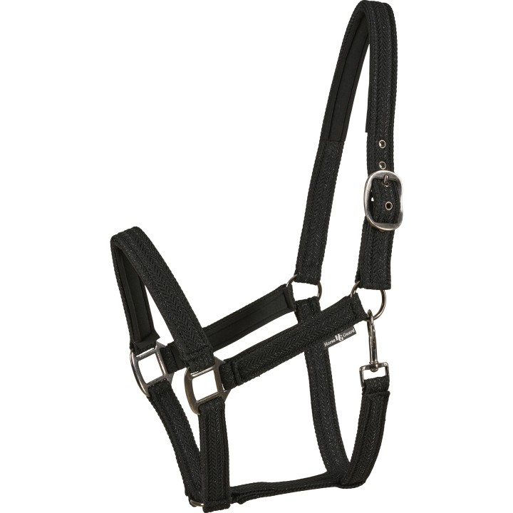 Halfter HorseGuard Jewel