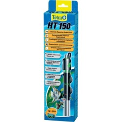 Zubehör für Aquarienheizung Tetra
