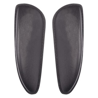 Reitstirrupmacher Waldhausen