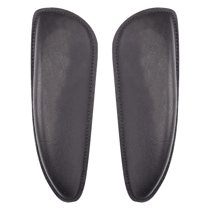 Reitstirrupmacher Waldhausen