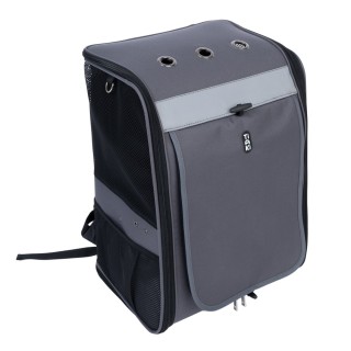 TIAKI Vogel-Rucksack Multi-Purpose - L 40 x B 30 x H 52 cm