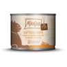 Mjamjam Huhn pur - 200 g
