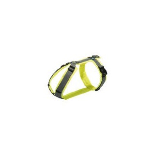 Annyx Brustgeschirr Protect