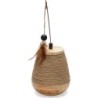 Designed by Lotte Holz Katzenspielzeug Tumble Mae - 1 Stk