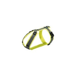 Annyx Brustgeschirr Protect