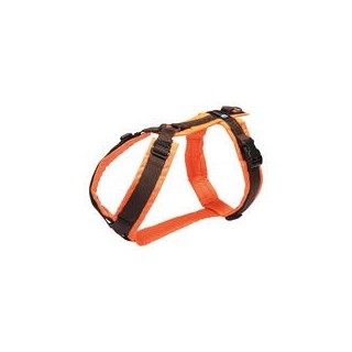 Annyx Brustgeschirr Protect