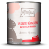 Mjamjam Huhn und Erdbeeren - 800 g