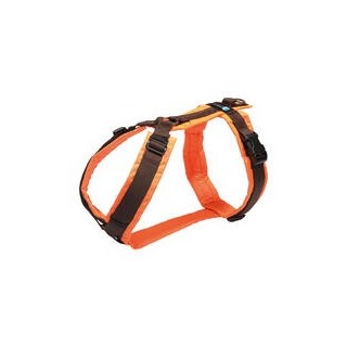 Annyx Brustgeschirr Protect